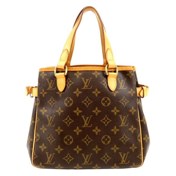 💎✨AUTHENTIC✨💎Louis Vuitton Tote Bag - Picture 2 of 15